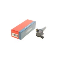 Котушка запалювання Ford Kuga/Mondeo 2.0/2.5 14-