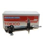 Амортизатор (передній) Toyota Camry 2.5/3.5 11- (R)