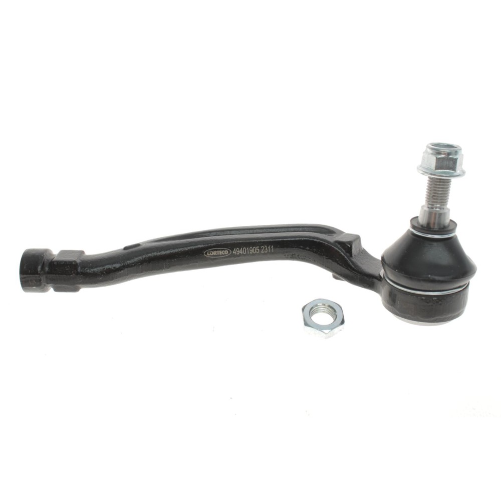 Наконечник тяги рульової (R) Citroen C4 Picasso 13-/C5 Aircross/Berlingo/Peugeot 508 18-/5008/308 13-
