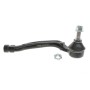 Наконечник тяги рульової (R) Citroen C4 Picasso 13-/C5 Aircross/Berlingo/Peugeot 508 18-/5008/308 13-