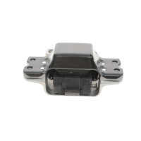 Подушка двигуна (L) VW Jetta/ Passat 1.4TSI 06-10