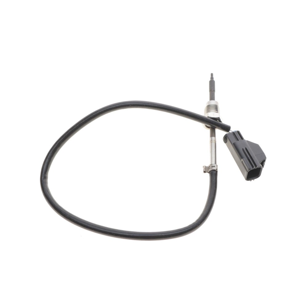 Датчик температури ВГ Volvo S60 II/V70 II/XC70 I/XC 90 I 2.4D 01-14