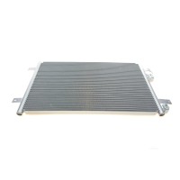 Радіатор кондиціонера Ford Galaxy/VW Sharan 1.8-2.8 95-06