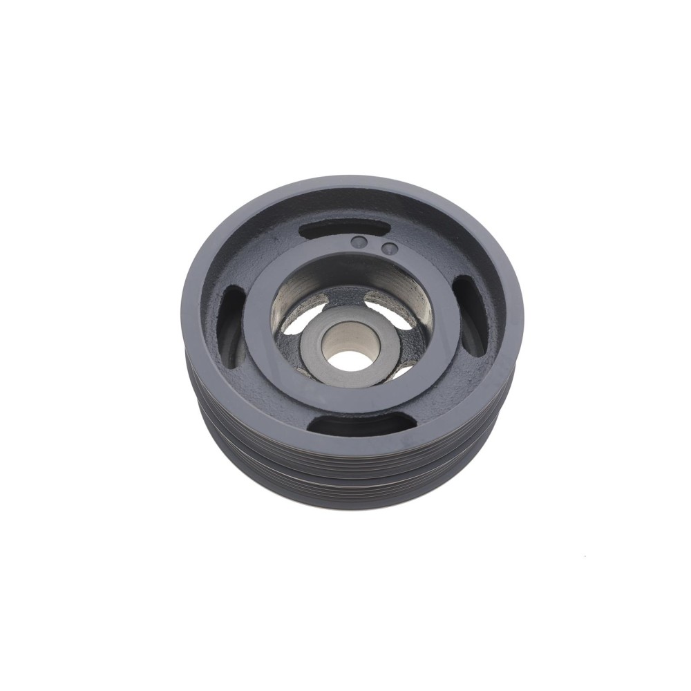 Шків колінвалу Ford Focus II/III/Mondeo IV 1.4-1.6 Ti 04-