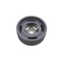 Шків колінвалу Ford Focus II/III/Mondeo IV 1.4-1.6 Ti 04-