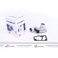 Термостат Opel Astra 2.0DI/DTI 98-05 (92°)