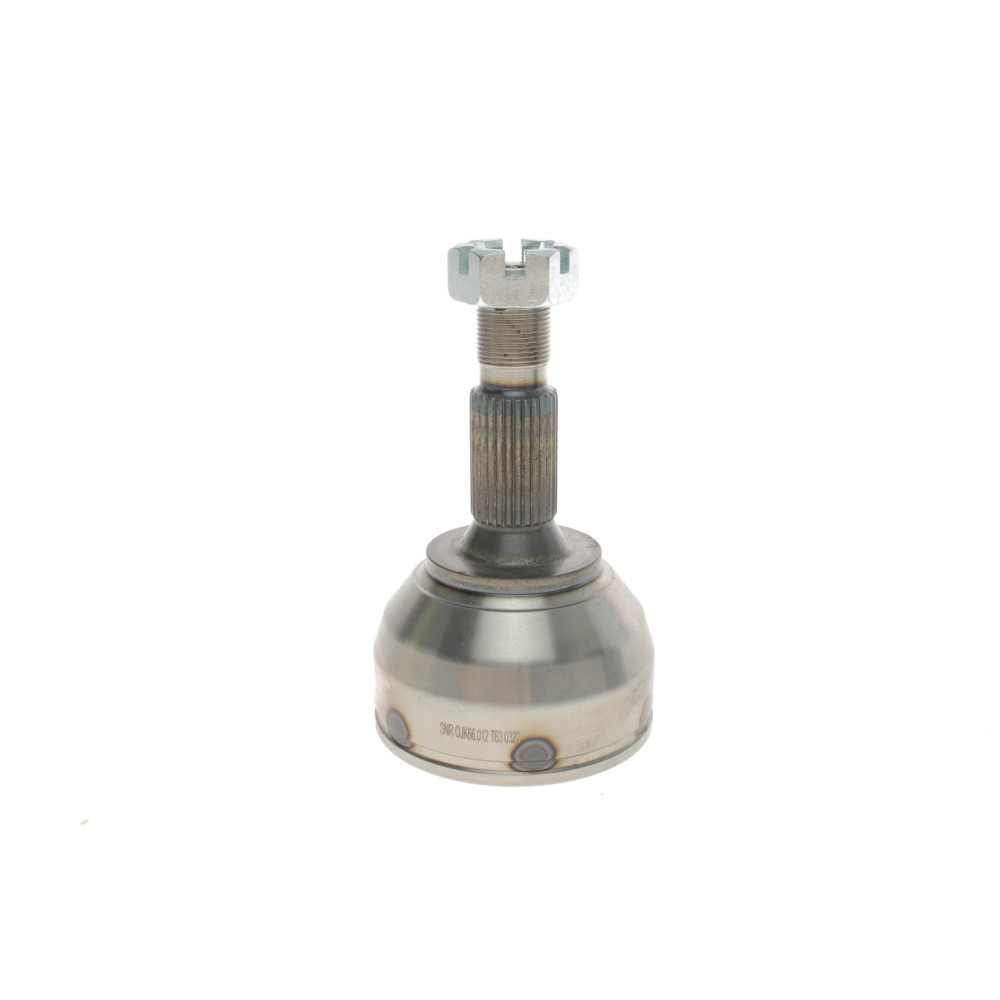ШРКШ (зовнішній) Citroen C5/Jumpy/Fiat Scudo/Peugeot 308/508/Expert 2.0HDi 07- (28z/39z/156mm)