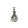 ШРКШ (зовнішній) Citroen C5/Jumpy/Fiat Scudo/Peugeot 308/508/Expert 2.0HDi 07- (28z/39z/156mm)