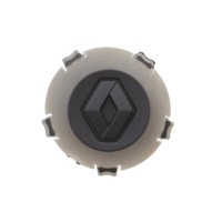 Ковпак диска колісного Renault (SCRIPT)