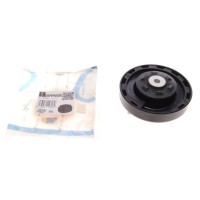 Подушка амортизатора (заднього) BMW 5 (E39) 95-03