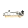 Радіатор рециркуляції ВГ з клапаном EGR BMW 3 (F30)/5 (F10) 09-18 (N47/B47/N57)