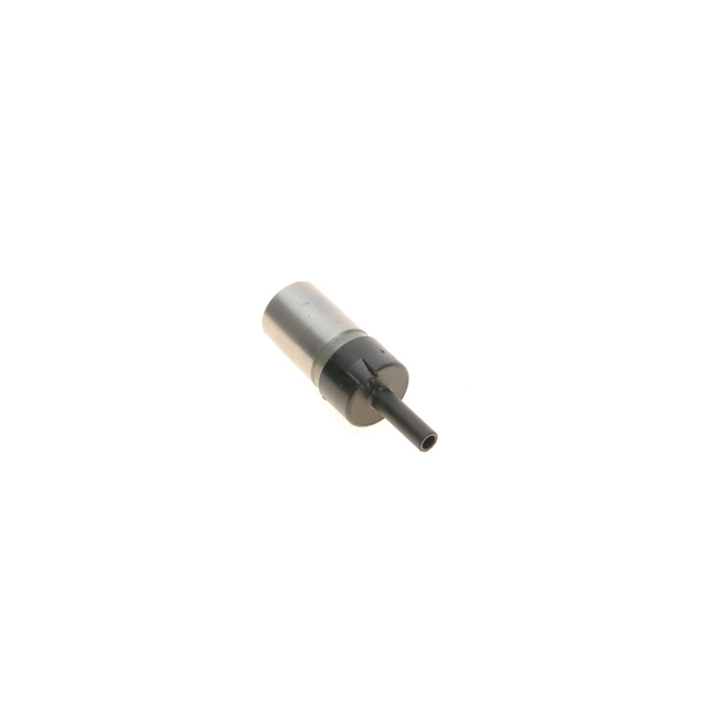 Комплект ланцюга ГРМ Mini (R50/R52/R53) 1.6 01-07