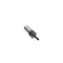 Комплект ланцюга ГРМ Mini (R50/R52/R53) 1.6 01-07