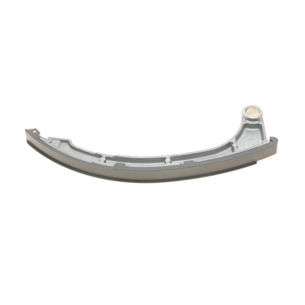 Комплект ланцюга ГРМ Nissan Micra 1.2/1.4 16V 03-10 (CR14DE, CG12DE, CR12DE)