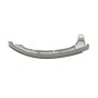 Комплект ланцюга ГРМ Nissan Micra 1.2/1.4 16V 03-10 (CR14DE, CG12DE, CR12DE)