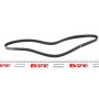 Ремінь генератора Citroen Berlingo/Jumpy/Peugeot Expert/Partner 1.6HDI (6PK1355)