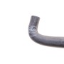 Патрубок системи охолодження VW Passat 1.9D 00-05