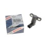 Датчик положення колінвалу Ford Galaxy/Mondeo/Volvo C30/S40/S80/V50/V70 1.8-2.5D 95-