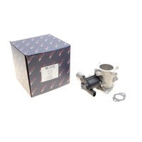 Клапан EGR VW Crafter 2.5TDI 06-13/T5 03-09