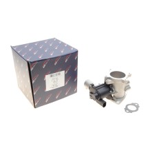 Клапан EGR VW Crafter 2.5TDI 06-13/T5 03-09