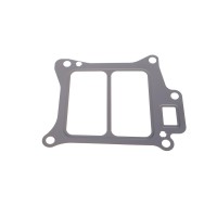 Прокладка клапана EGR Volvo S60/S80/S90/V40/V60/V70/V90/XC40/XC60/XC70/XC90 13-