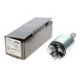 Реле стартера втягуюче MB609 OM314-364 (24V) = 130303