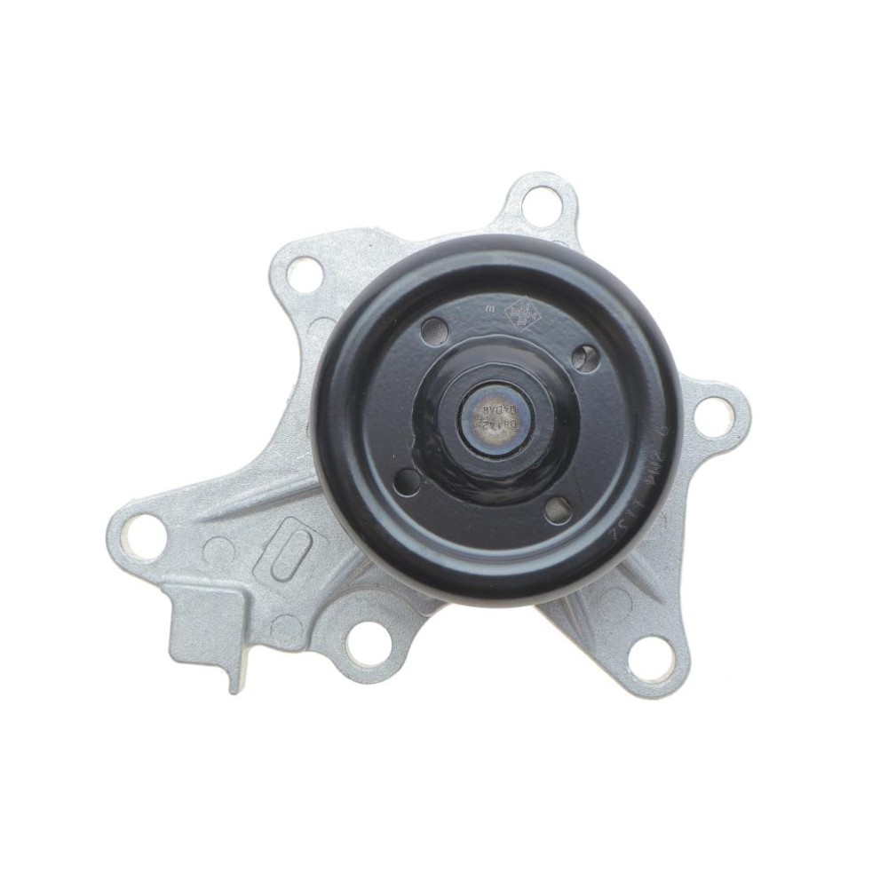Помпа води Toyota Auris/Corolla/Yaris/Verso S/Urban Cruiser 1.4D-4D 08-17