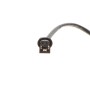 Датчик температури ВГ (перед сажевим фільтром) BMW X5 (F15/F85) 2.0d (N47/B47) 13-18