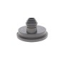 Клапан вентиляції картера VW LT 2.5SDI/T4 2.4/2.5TDI (сапун)