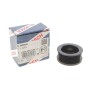 Шків генератора Opel Astra G/Corsa C 1.2-2.0 98-09