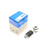 Тяга стабілізатора (переднього) Fiat Tipo/Lancia Dedra 1.1-3.2 87-05