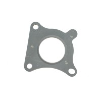 Прокладка колектора випускного BMW 5 (G30/F90)/7 (G11/G12)/X5 (G05/F95) 19- B58 B30