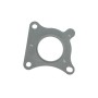 Прокладка колектора випускного BMW 5 (G30/F90)/7 (G11/G12)/X5 (G05/F95) 19- B58 B30