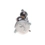 Стартер Citroen Jumper/Fiat Ducato/Peugeot Boxer 2.8HDi 99- (2.6kw) (z=9) = 112026