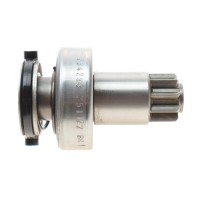 Бендикс стартера VW LT 2.5TDI 96- = 234293