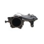 Колектор впускний MB E-class (W211/W212) 1.8 (M271) 06-15 (без перемикаючого ругулятора)