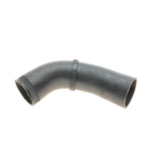 Патрубок інтеркулера (L) BMW 3 (E46) 2.0d 98-05 (M47)
