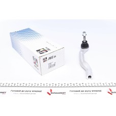 Наконечник тяги рульової (R) Renault Espace V/Megane IV/Talisman 15-/Scenic IV/Grand Scenic IV 16-