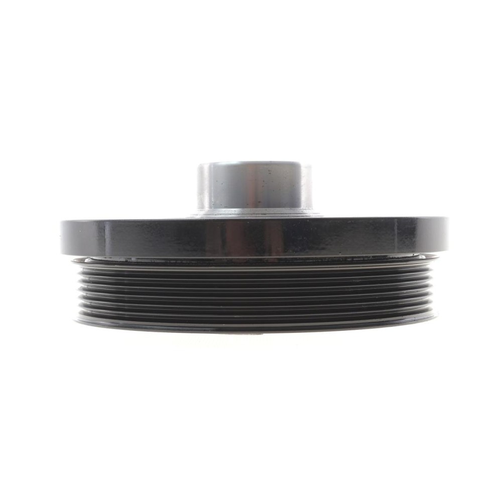 Шків колінвалу BMW 3 (E90/F30/F80)/ 5 (F10) 1.6-2.0 d 07-  N47/M47