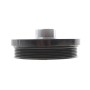 Шків колінвалу BMW 3 (E90/F30/F80)/ 5 (F10) 1.6-2.0 d 07-  N47/M47