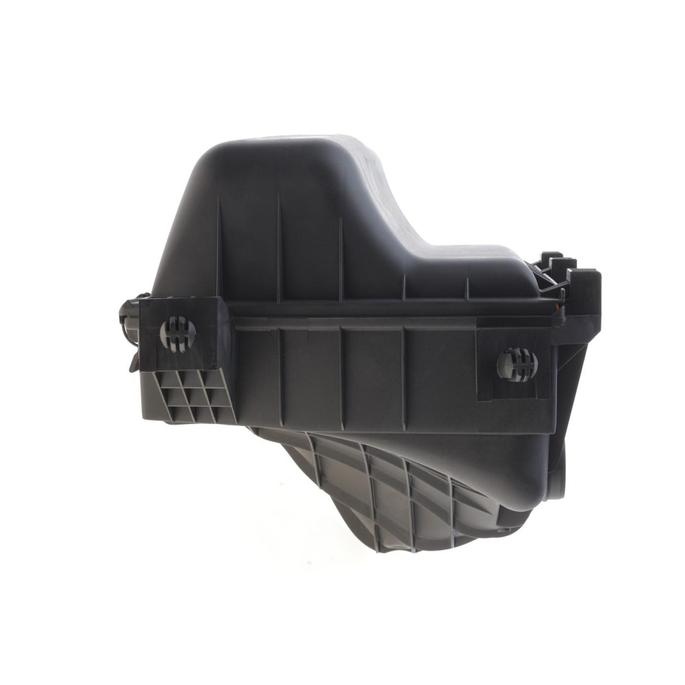 Корпус фільтра повітряного MB Sprinter 2.3D OM601
