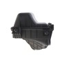 Корпус фільтра повітряного MB Sprinter 2.3D OM601