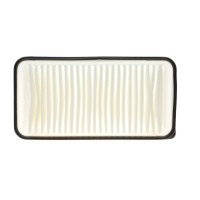 Фільтр повітряний Toyota  Corolla 1.4/2.0D 02-09 / Avensis 2.0D 03-08