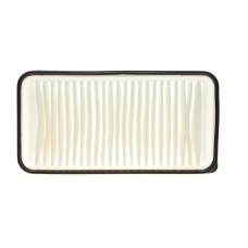 Фільтр повітряний Toyota  Corolla 1.4/2.0D 02-09 / Avensis 2.0D 03-08