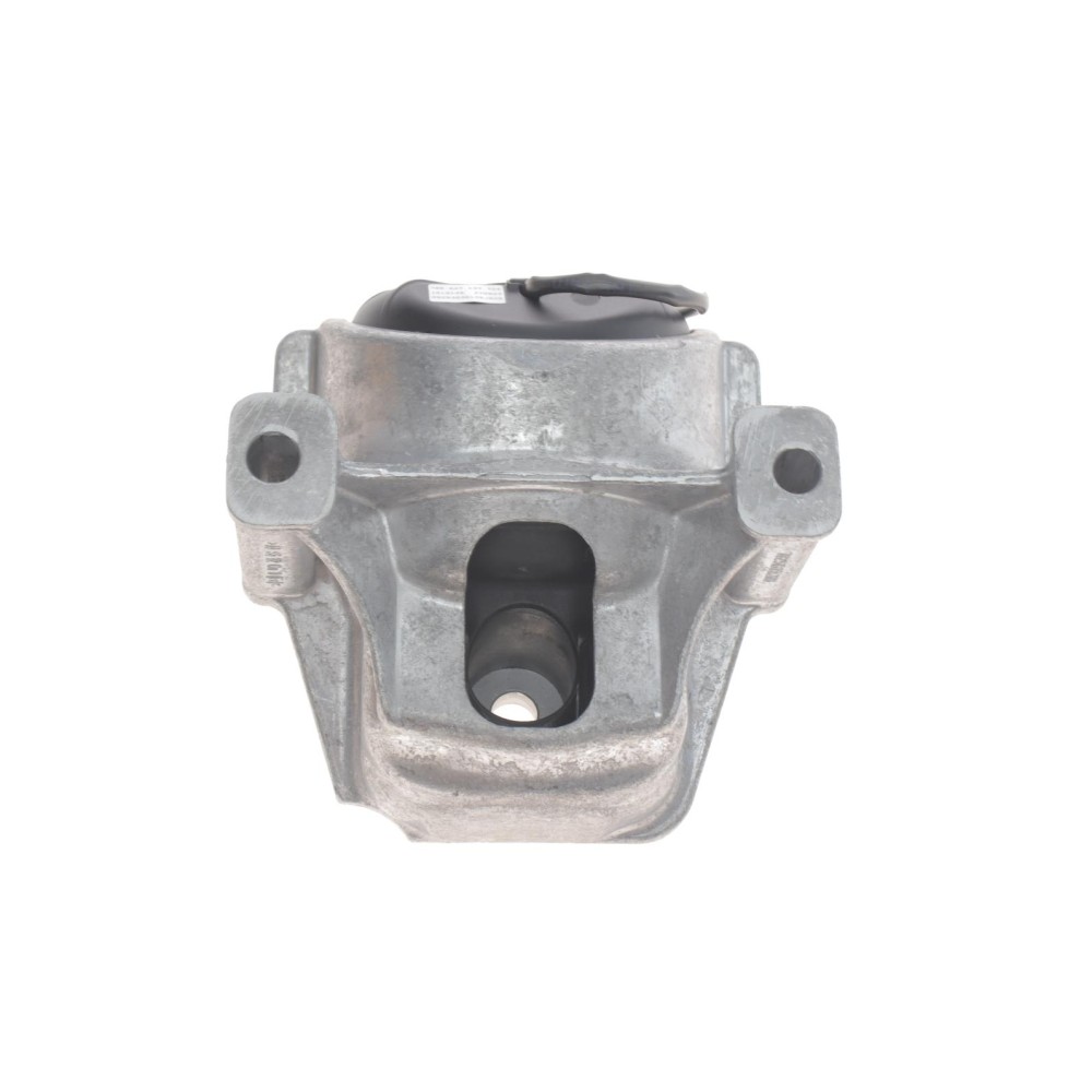 Подушка двигуна (L) Audi A4/A5/Q5 1.8TFSI/2.0TDI/2.0TFSI 07- (Hydro) з датчиком (в-во ZF)