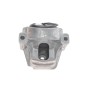 Подушка двигуна (L) Audi A4/A5/Q5 1.8TFSI/2.0TDI/2.0TFSI 07- (Hydro) з датчиком (в-во ZF)