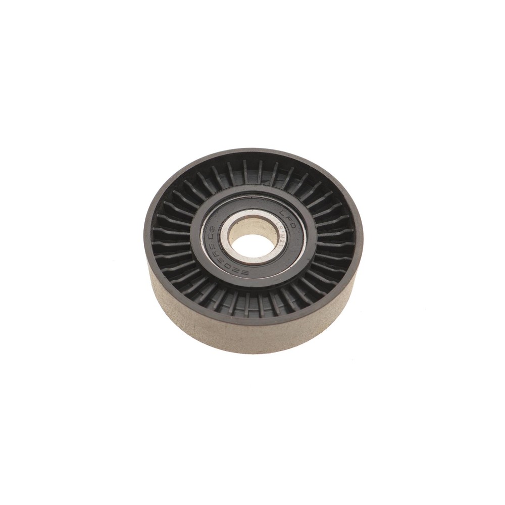 Ролик генератора MB A-class/Vaneo 1.5-2.0/1.7-2.0CDI 97-, M166/M266/OM640/OM668