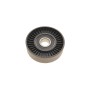 Ролик генератора MB A-class/Vaneo 1.5-2.0/1.7-2.0CDI 97-, M166/M266/OM640/OM668