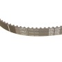 Комплект ГРМ Toyota Land Cruiser Prado/Hilux 2.5D/3.0D 00- (25x97)