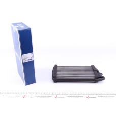 Радіатор пічки Audi 100/A6 -97